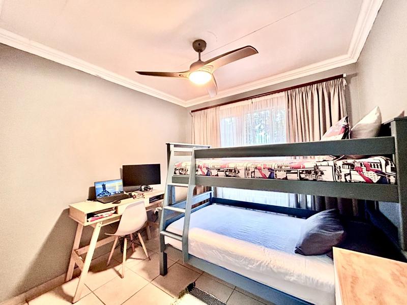 2 Bedroom Property for Sale in Ngwenya River Estate North West